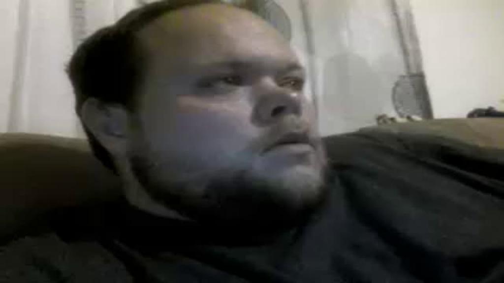 hardcoreouplexxx69