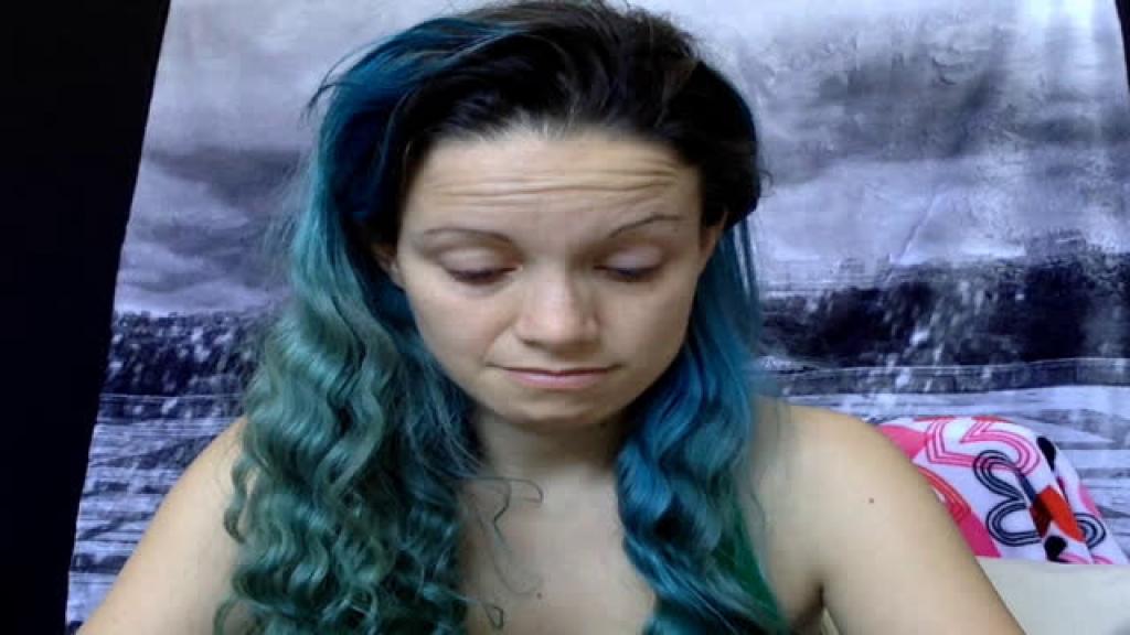 misszora7