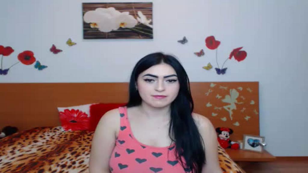 ElmaandCezarXxx [2016-10-19 16:40:52]