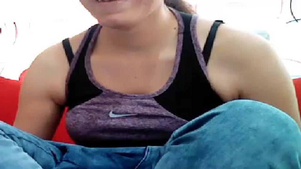 sexycadi1 [2017-05-11 12:15:27]