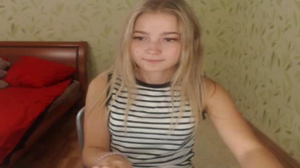FollowYourEgo [2017-09-15 14:21:30]