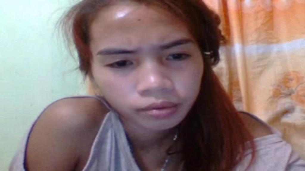 ShainaMae [2016-12-12 10:00:31]