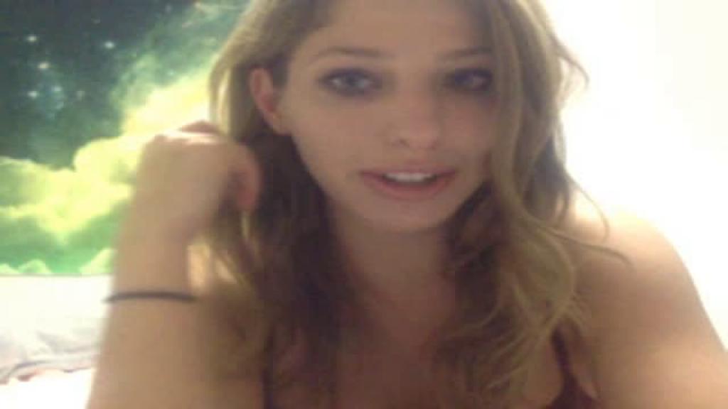 BellaSin21 [2016-10-20 06:13:30]