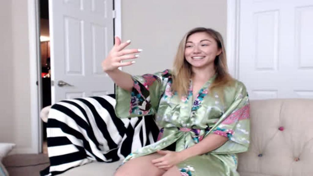 Sageness [2017-01-12 23:01:02]