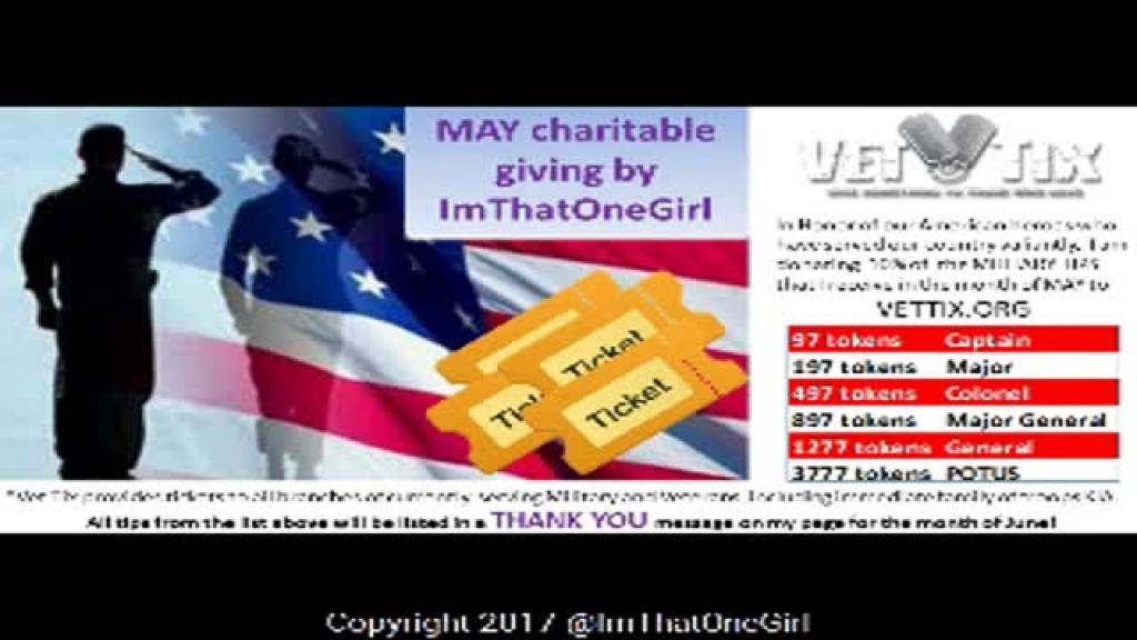 ImThatOneGirl [2017-05-04 18:31:12]