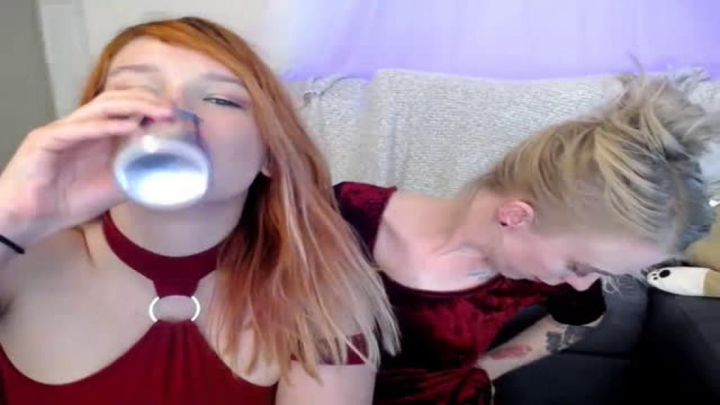 IvysRevenge MyFreeCams [2017-09-09 00:41:05]