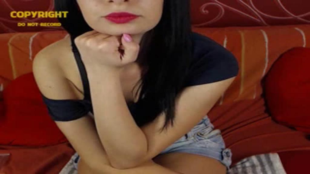 NawtyCris [2017-03-31 19:41:12]