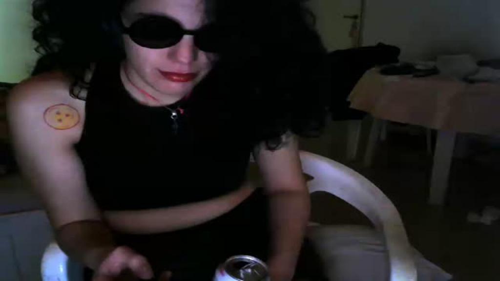 puerqui_xxx [2017-05-04 06:41:39]