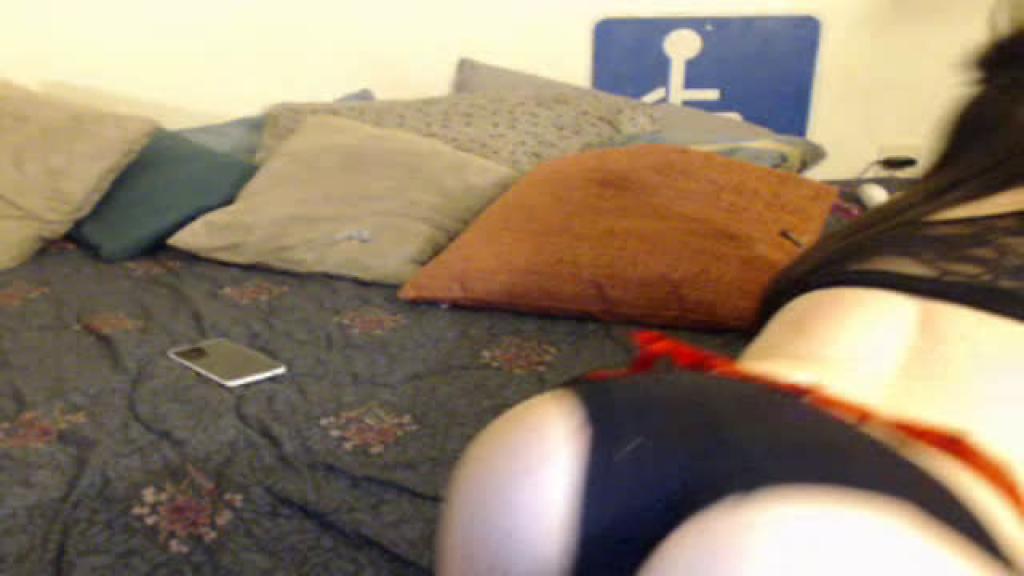 jane_bang