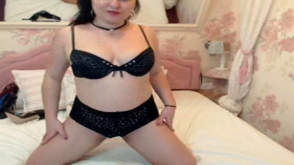 SofiaScott [2016-12-16 12:15:54]