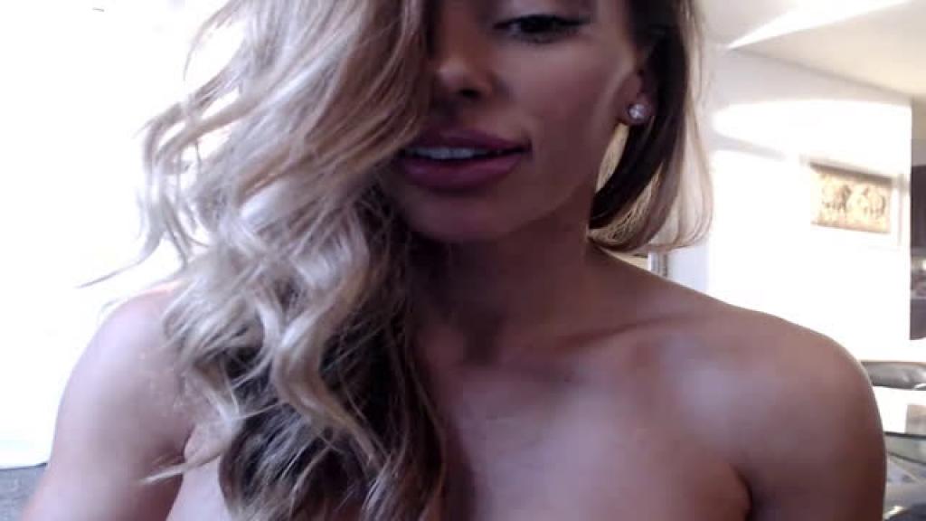 Ladyliciousx MyFreeCams [2017-09-14 13:56:33]