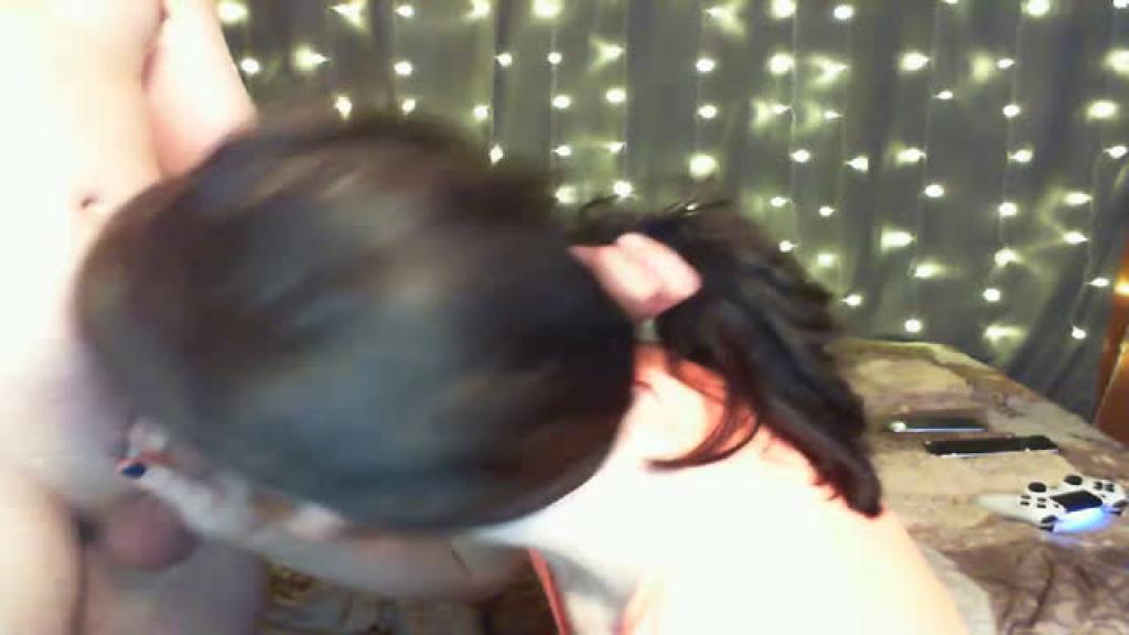 cuplzcam