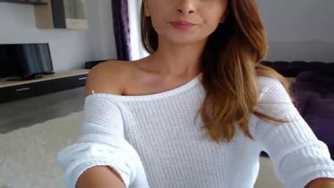 hunnysbunny
