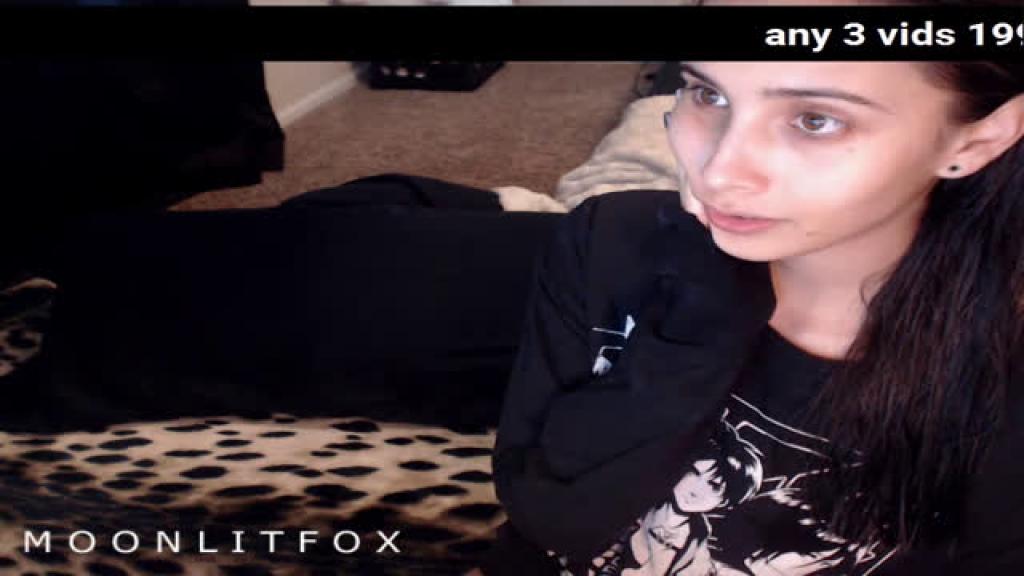 moonlitfox [2017-06-15 11:10:15]