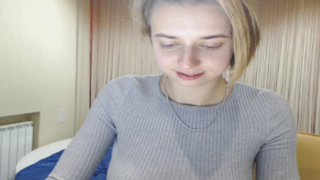 Naomi97 [2016-12-18 08:55:27]