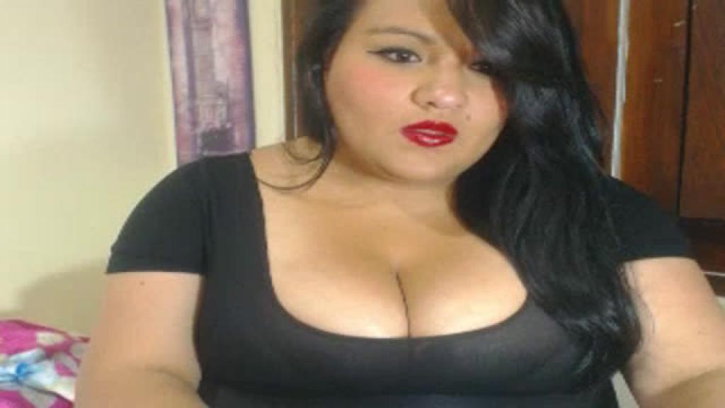 blendasexy
