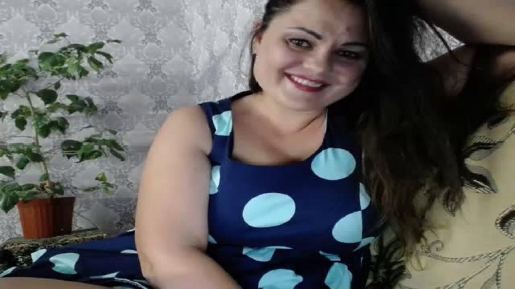 HotBustyQueen [2018-05-01 20:27:30]