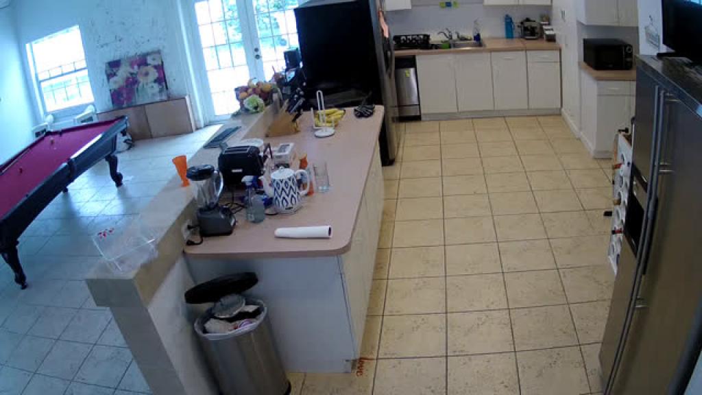 Kitchen [2017-01-14 15:30:27]
