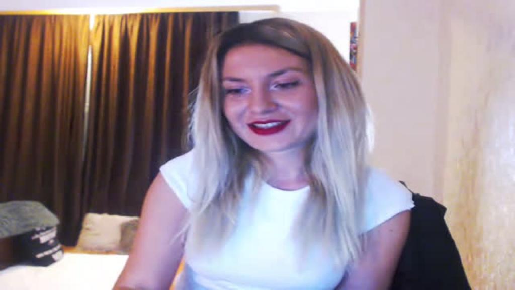 Xonnie MyFreeCams [2017-09-11 00:41:43]