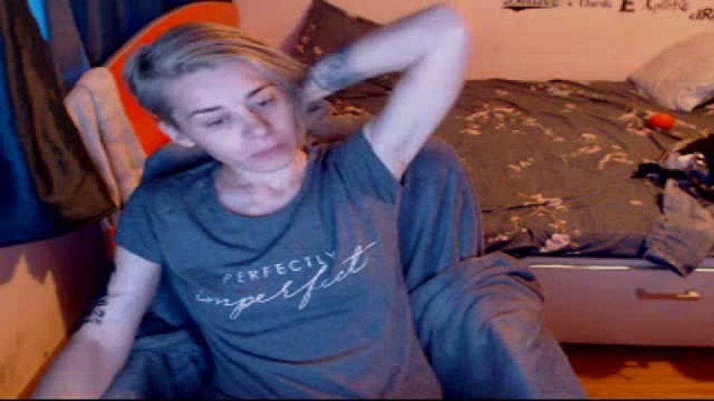 Directgirl [2018-05-20 17:46:01]