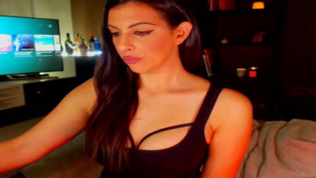 AnnBelle_ [2017-01-06 01:00:44]