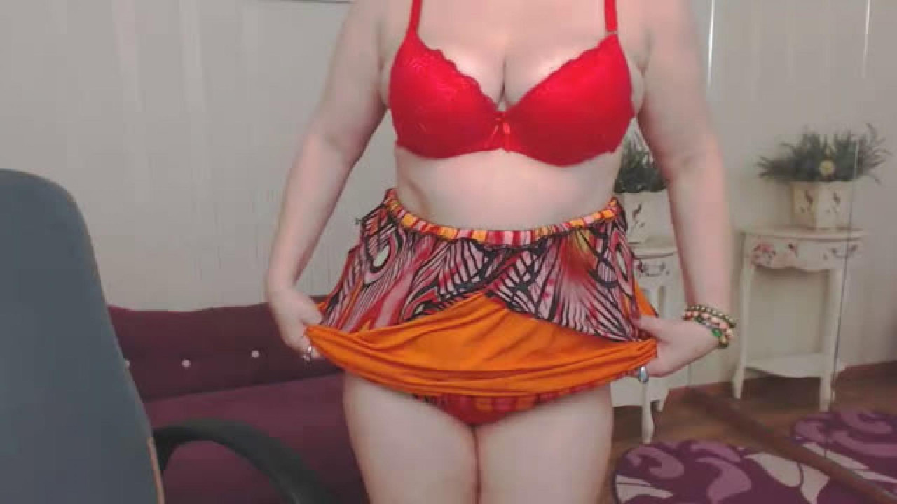 AuroraInLove StripChat 2016-11-10 15:30:42