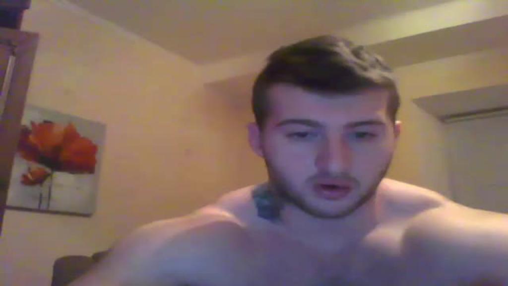 panda_muscle