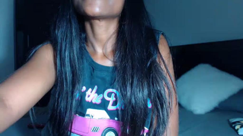 naughtywet4u