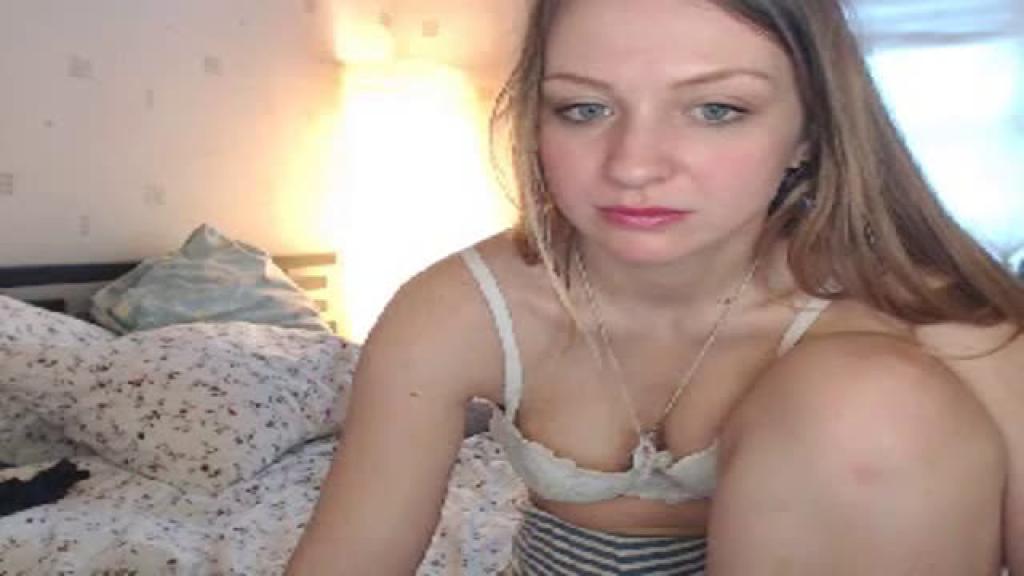 CuteLexxy [2017-05-15 06:45:41]