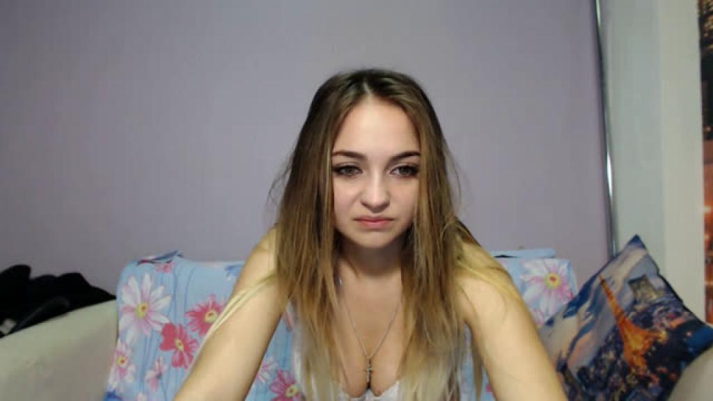 chockolatte_girl
