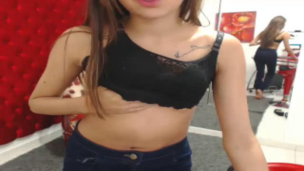 sophiabloom