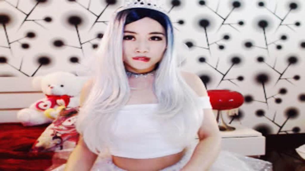 KillerAsss [2017-03-26 23:00:53]