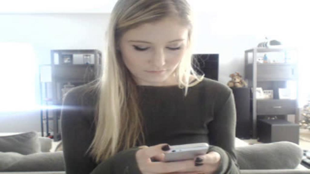 SultrySnow [2016-12-15 16:45:54]