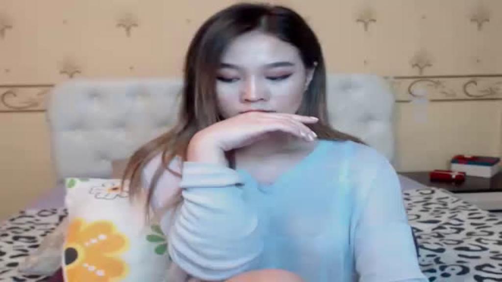 yoko_konny