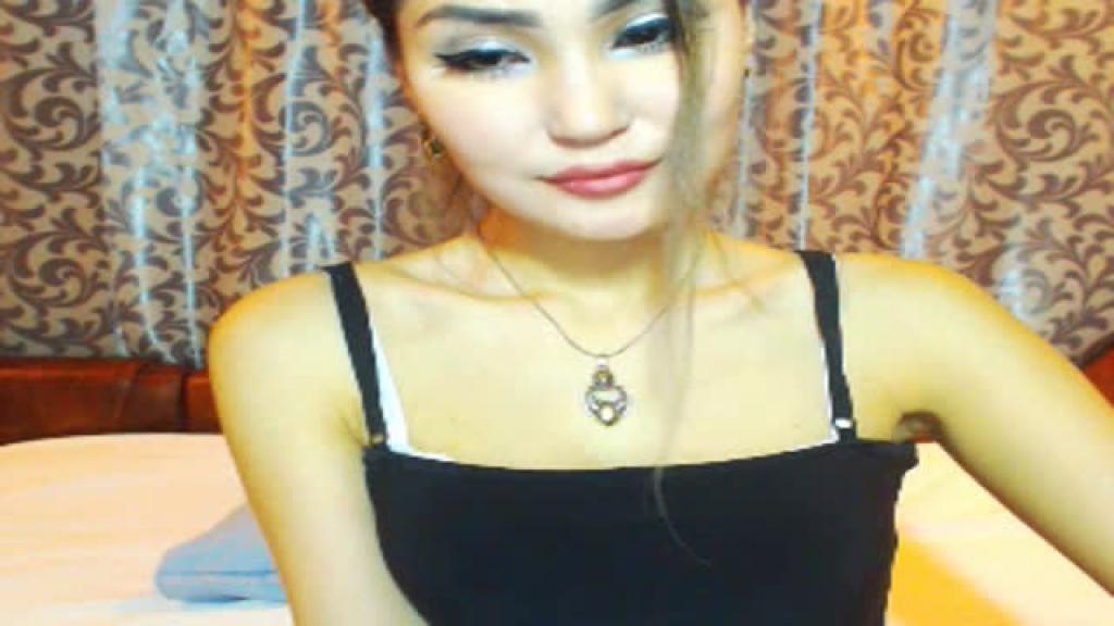 Asian_Reina [2017-01-08 22:20:53]