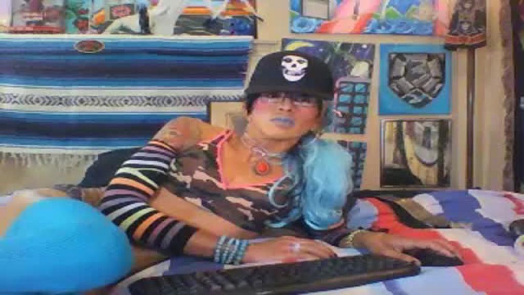 ts_azul [2017-06-18 16:55:11]