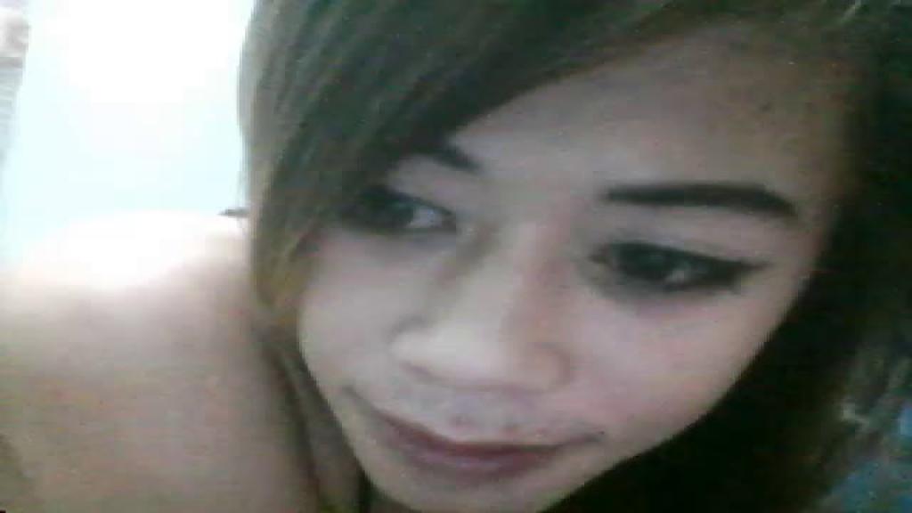 kittybearxox [2016-12-05 15:30:32]