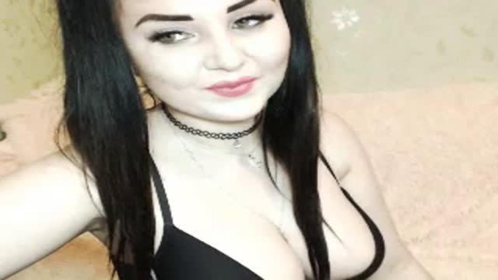 Nyusha007 [2018-05-16 23:12:39]