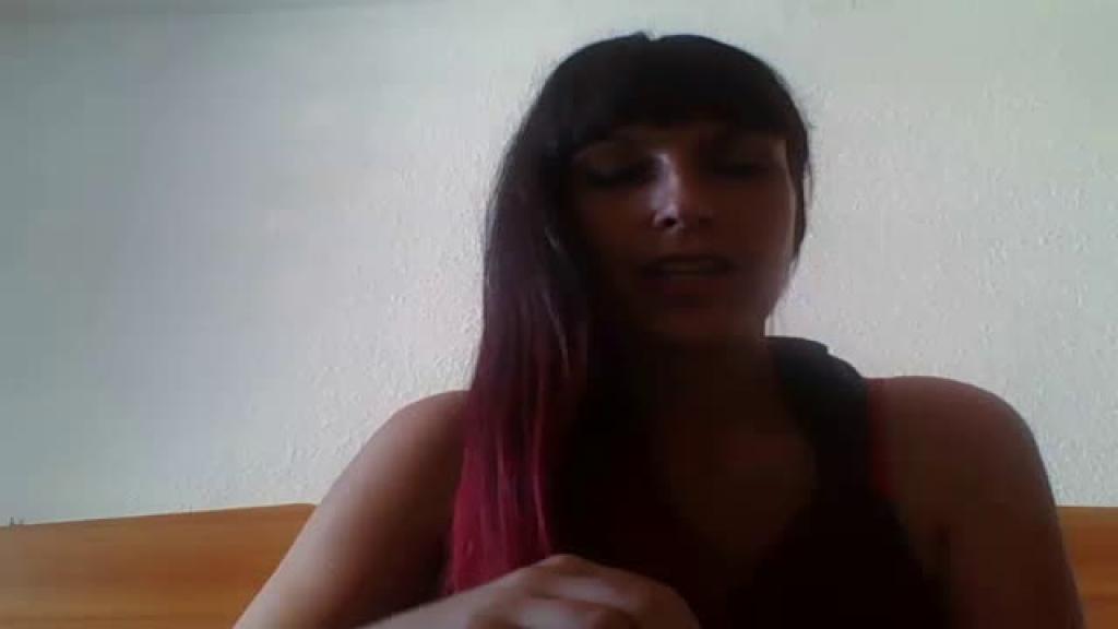 espartana33 [2017-06-13 16:15:56]