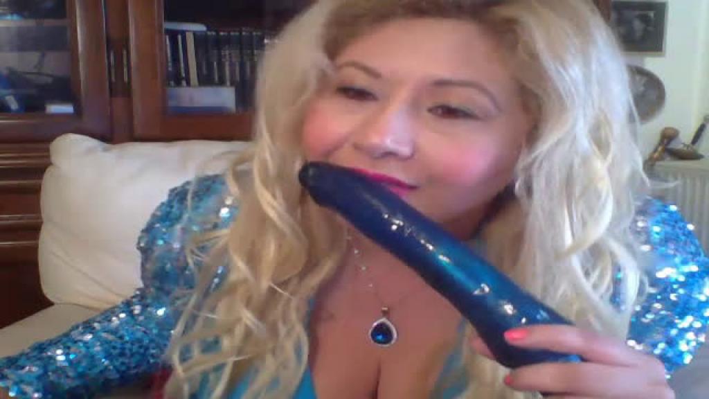 hotlatina555 [2017-07-03 09:52:08]