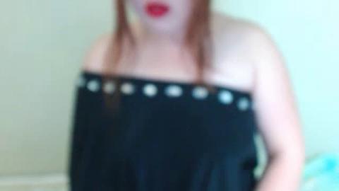 nancyli