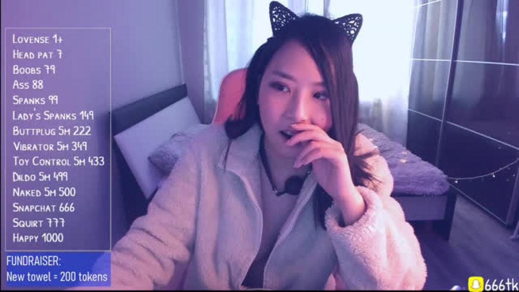 reibelletv [2020-02-04 10:55:44]