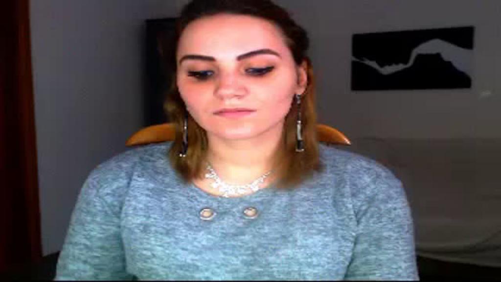 natalijayn