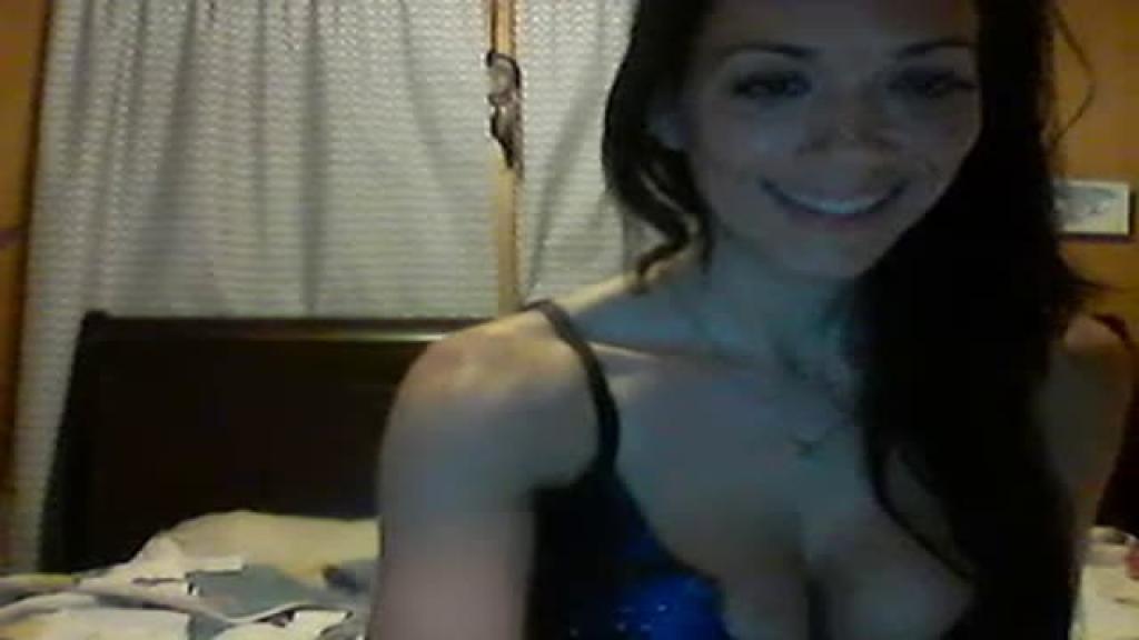 HEADERfeather MyFreeCams [2017-09-05 01:45:24]