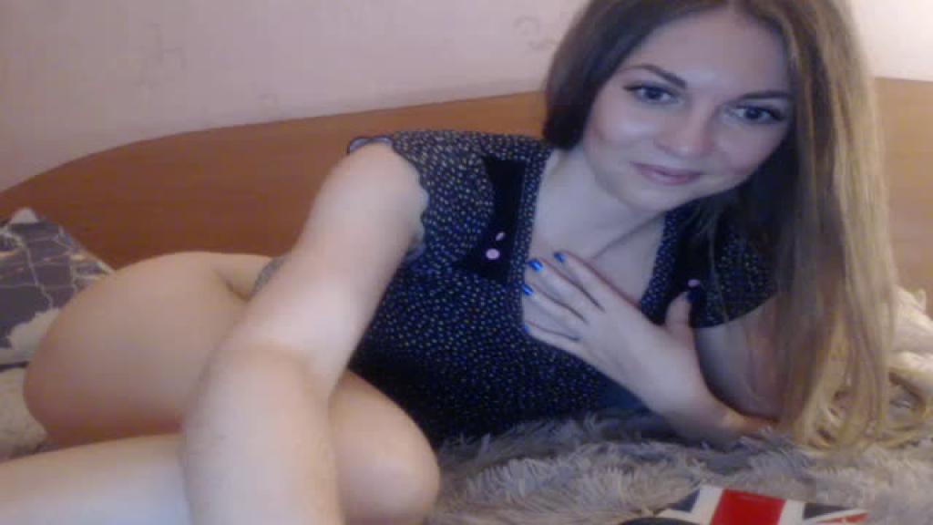 Ksenya88 [2016-12-12 17:38:54]