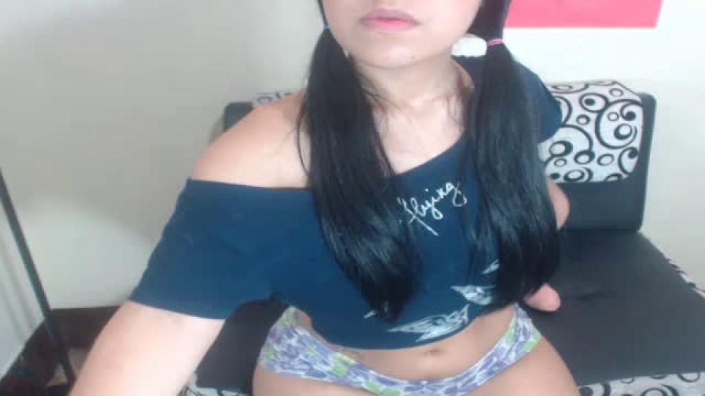 hanna666 [2017-05-11 10:01:11]
