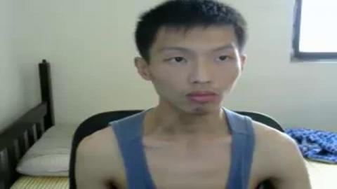 gginin