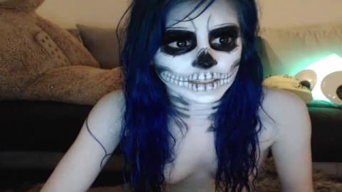 Kati3kat  [2016-10-15 10:11:47]