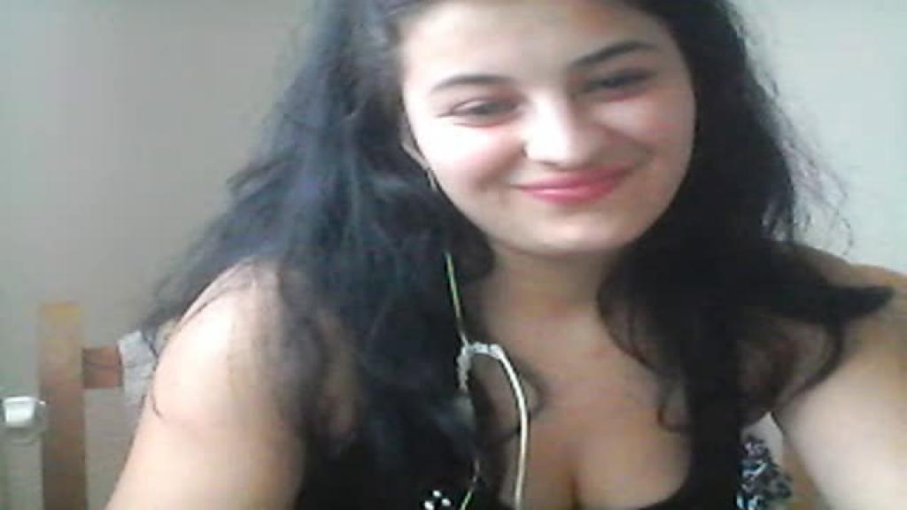 sweetybia20