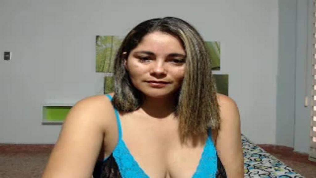 laia_evans